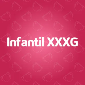 Categoria Infantil XXXG
